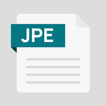 Station Road Preschool